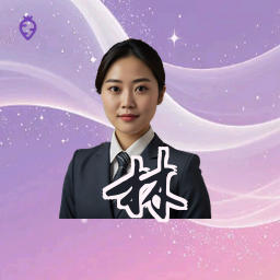 林薇