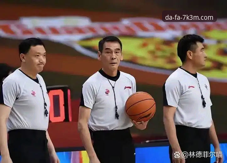CBA季后赛横扫晋级实用技巧：山西队团队篮球的三大制胜密码