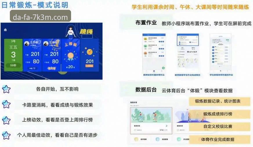 DAFA数据服务安卓版全面评测：新手也能轻松上手的体育数据助手